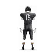 Best Value Custom American Football Kits - Image 2