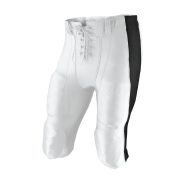 Wholesale Football Uniforms Bulk Supplier - Image 3