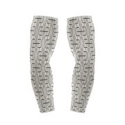 Men?s Summer Sports Arm Sleeves - High Quality