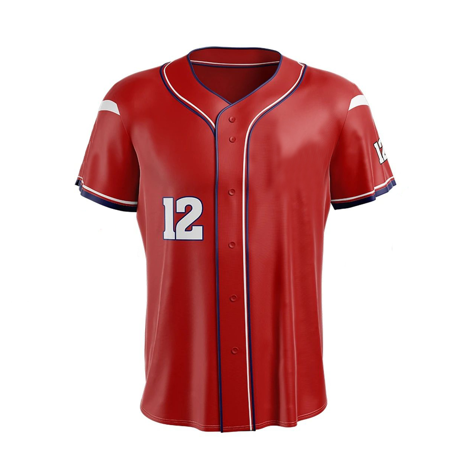BASEBALL-UNIFORM-8.jpg Elite Performance Custom Baseball Uniforms - Image 1