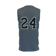 Full Custom Basketball Team Uniform Sets - Image 2