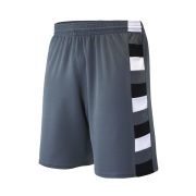 Full Custom Basketball Team Uniform Sets - Image 3