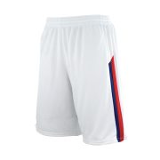 Custom Reversible Basketball Practice Jerseys - Image 3