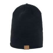 Summer Sports Beanie - High-Quality Mesh - Image 2