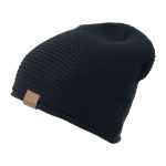 Summer Sports Beanie - High-Quality Mesh