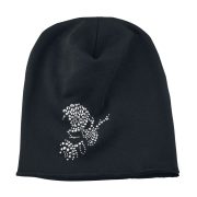 Custom Logo Men?s Athletic Beanie - Quick-Dry - Image 2