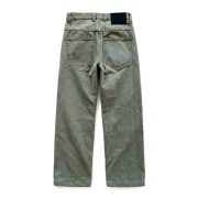Bespoke Baggy Pants for Teams & Sports Clubs - Image 2