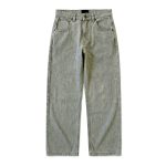 Bespoke Baggy Pants for Teams & Sports Clubs