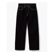 Luxury Custom Logo Streetwear Baggy Pants