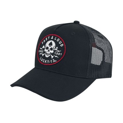 Breathable Polyester Gym Hat - Team Custom Set
