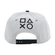 Custom Logo Men?s Athletic Cap - Quick Dry Tech - Image 2