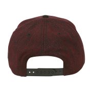 Premium Performance Gym Cap - Custom OEM Design - Image 2