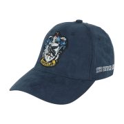 Custom Gym Cap - Quick Dry Athletic Fit