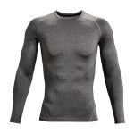 Men?s Custom Compression Shirt - Quick Dry Fit