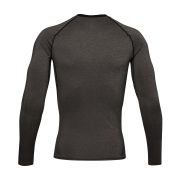 Men?s Summer Sports Compression - High Quality - Image 2