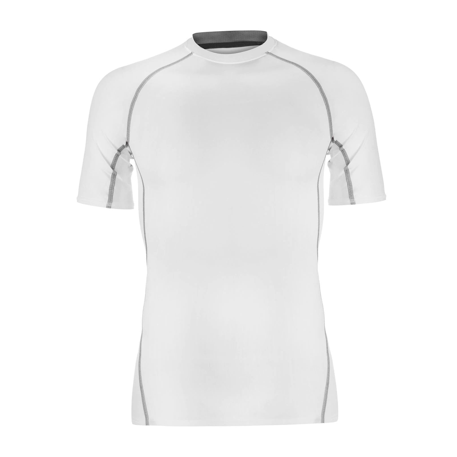 Compression-Shirts-3.jpg Premium Performance Compression - Custom OEM - Image 1