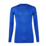High-Quality Athletic Base Layer - Custom Logo