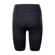 Summer Sports Undershorts - High Quality - Image 2