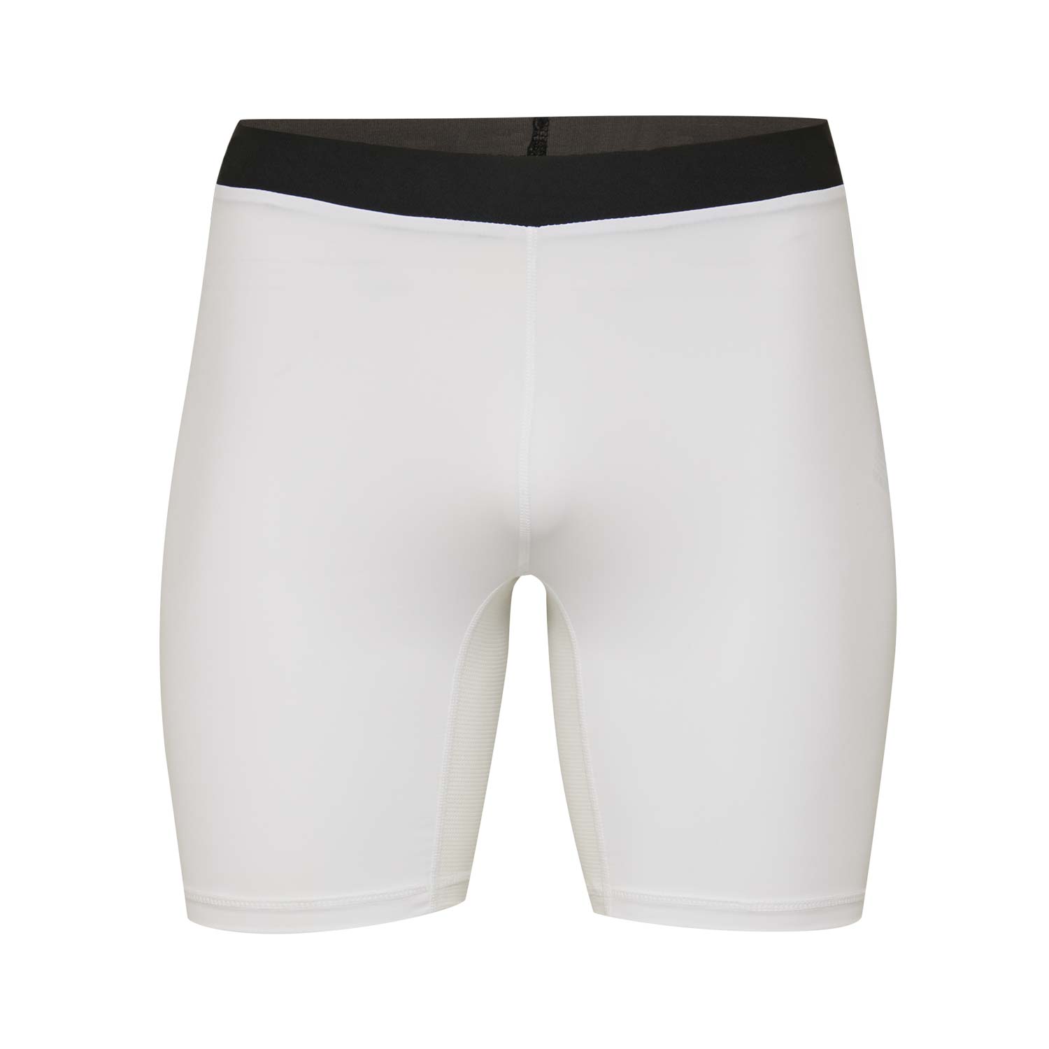 Compression-Shorts-2.jpg Premium Performance Compression - Custom OEM - Image 1