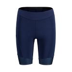 Custom Logo Men?s Athletic Shorts - Quick Dry