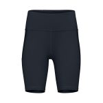 Custom Compression Shorts - Quick Dry Fit
