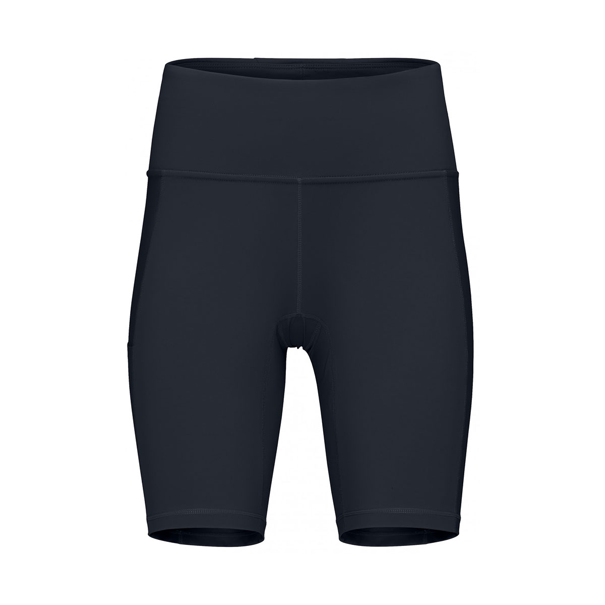 Compression-Shorts-6.jpg Custom Compression Shorts - Quick Dry Fit - Image 1