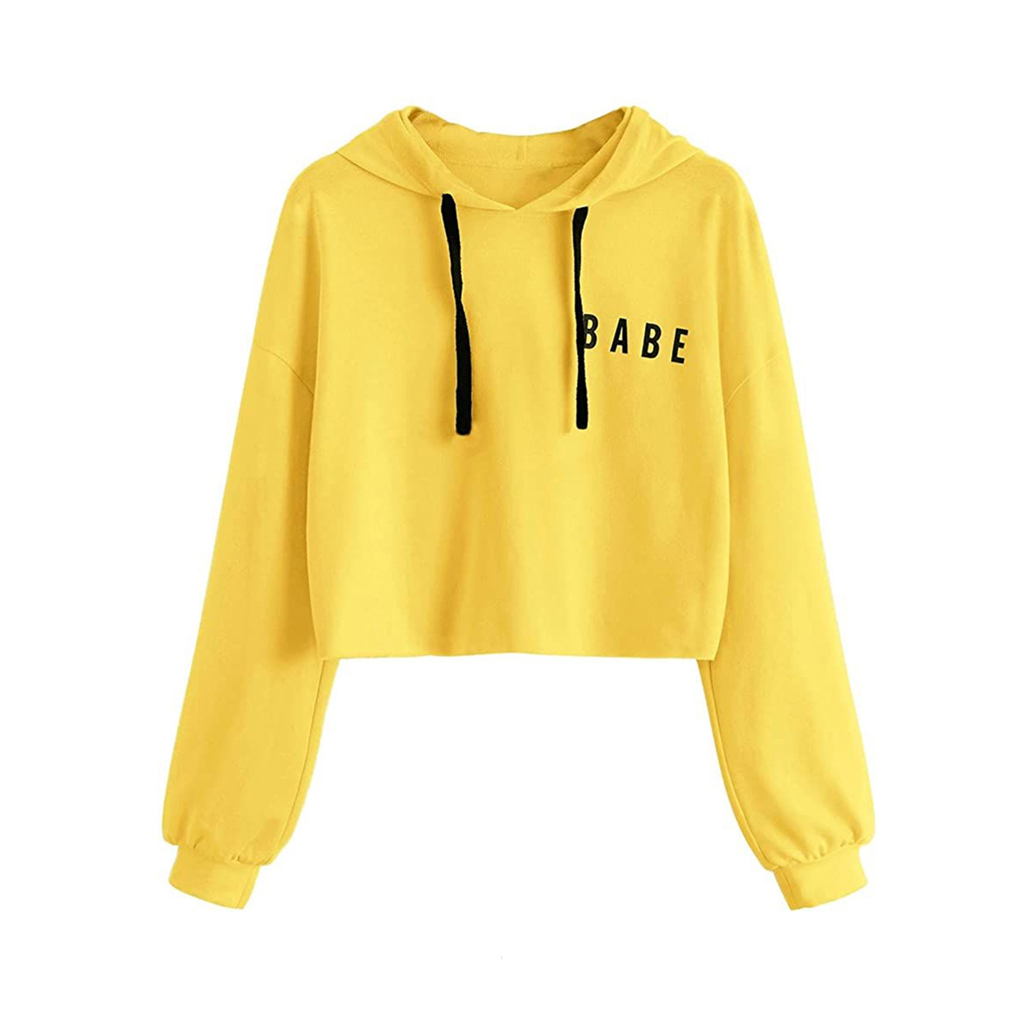 Crop-Tops-2.jpg Custom Activewear Crop Tops | Pro-Quality Gear - Image 1