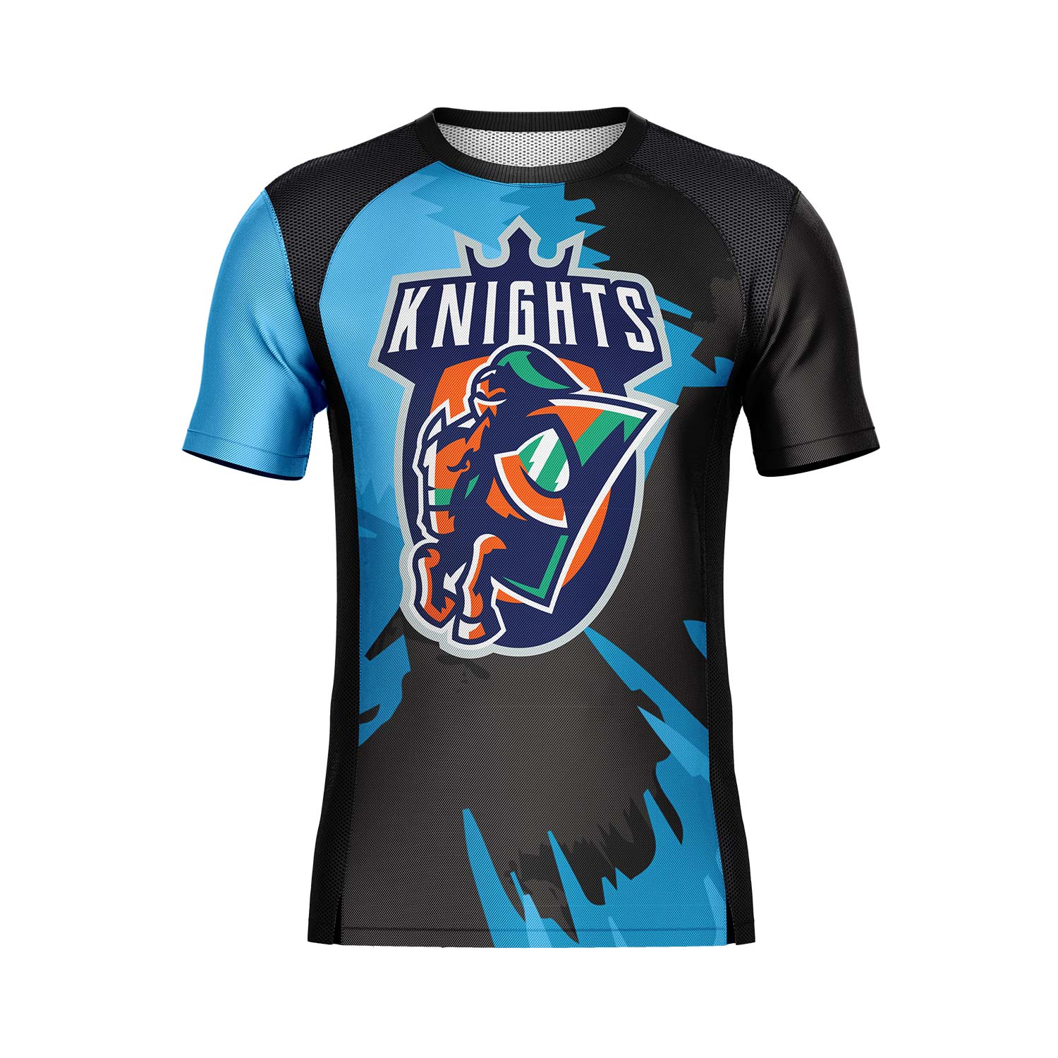 E-Sports-Jerseys-3.jpg Custom Logo Gaming Jersey - Team Performance Kit - Image 1