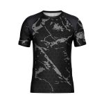 Custom E-Sports Jersey - Breathable Athletic Fit