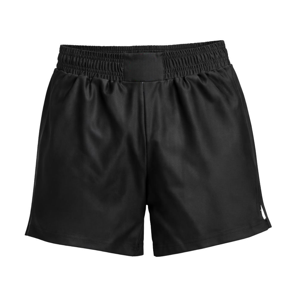 Fight-Training-short-5 Performance Fight Shorts | Custom Team Logo - Image 1