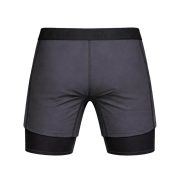 Pro-Grappling Custom Shorts - Competition Ready - Image 2