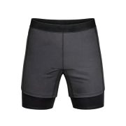 Pro-Grappling Custom Shorts - Competition Ready