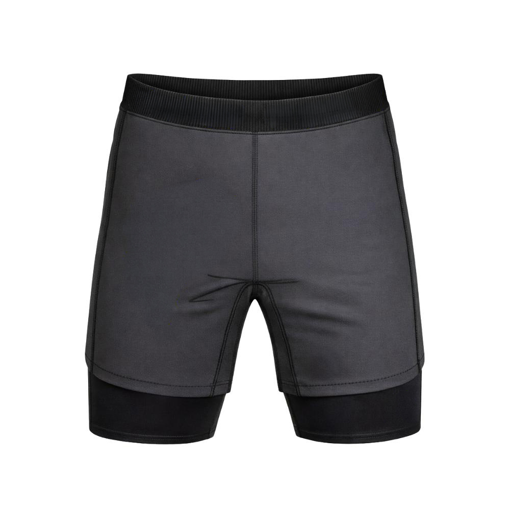 Fight-Training-short-7 Pro-Grappling Custom Shorts - Competition Ready - Image 1