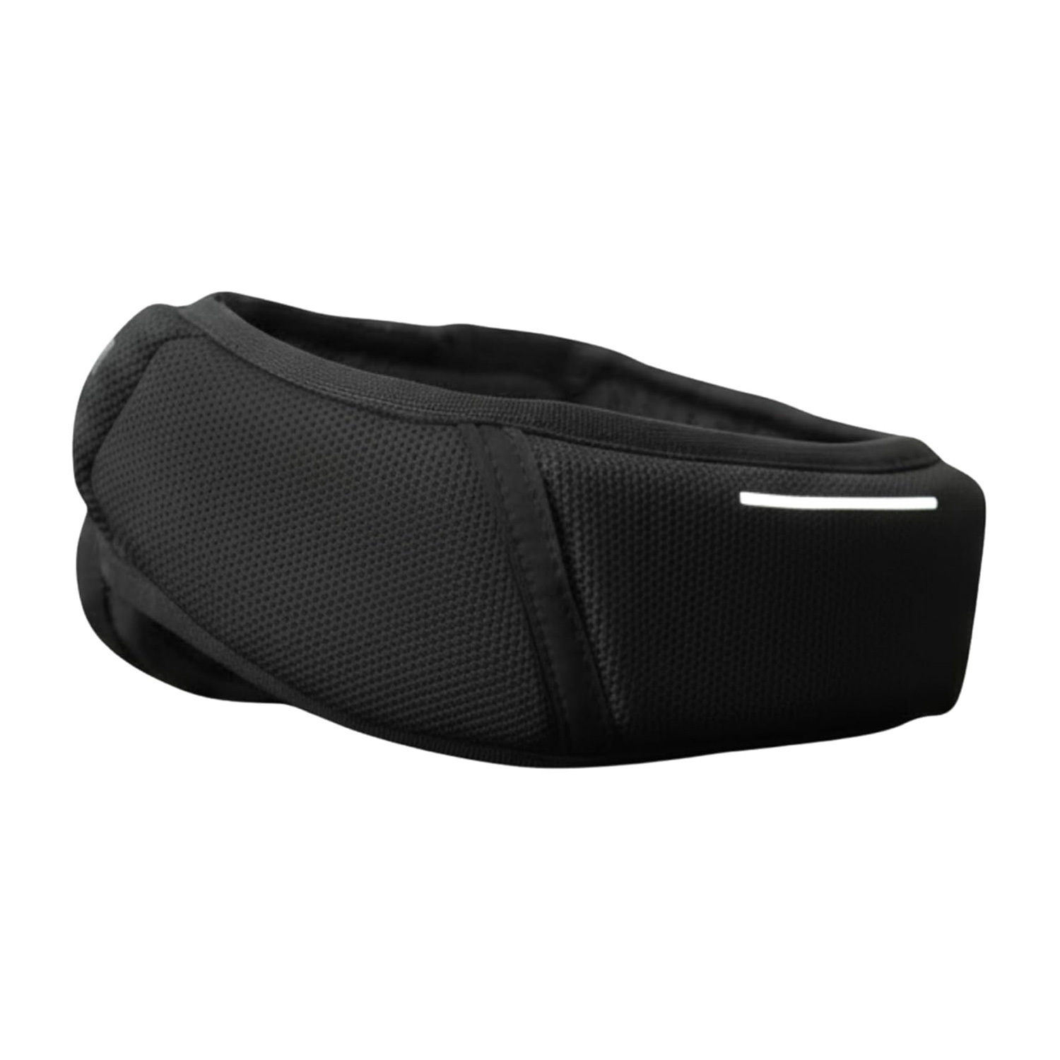 Headband-1.jpg Custom 7v7 Headband Headgear - High-Quality Fit - Image 1
