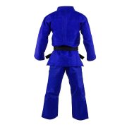Custom Branded Judo Gi | Elite Combat Sportwear - Image 2