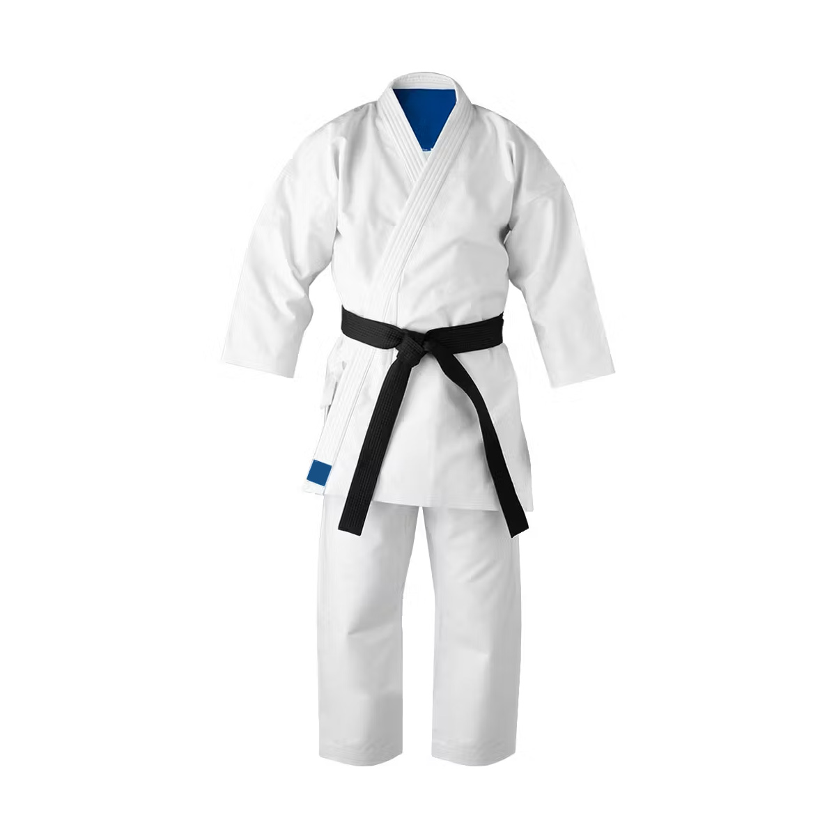 Karate-Uniform-2 Premium Custom Karate Gi | Professional Quality - Image 1