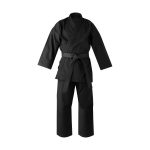 Custom Branded Karate Gi | Martial Arts Uniform