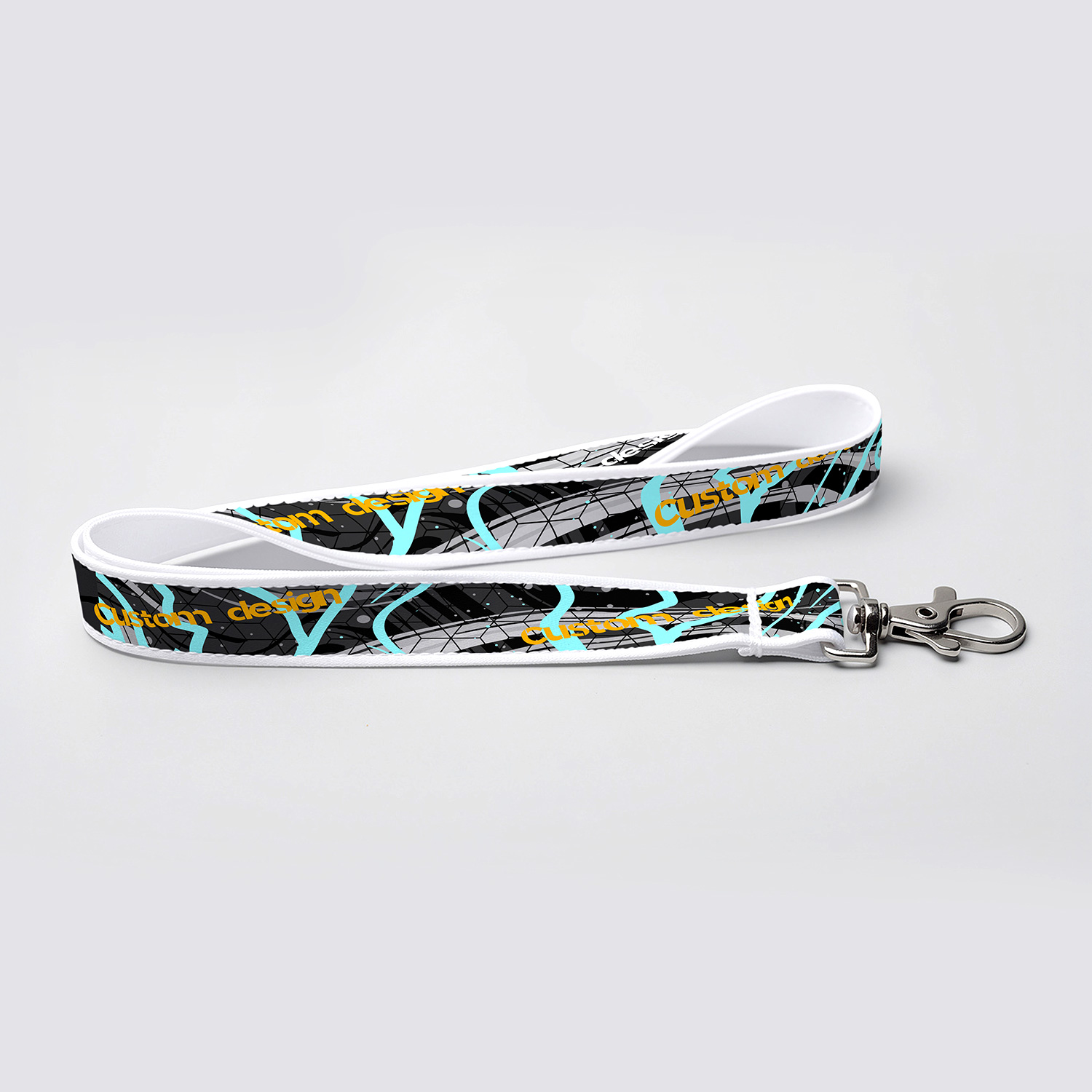 Keyfobs-Lanyards-3.jpg Premium Custom Keyfobs | High-Quality Accessories - Image 1