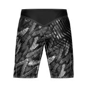 Ultimate Custom MMA Shorts | Unlimited Designs - Image 2