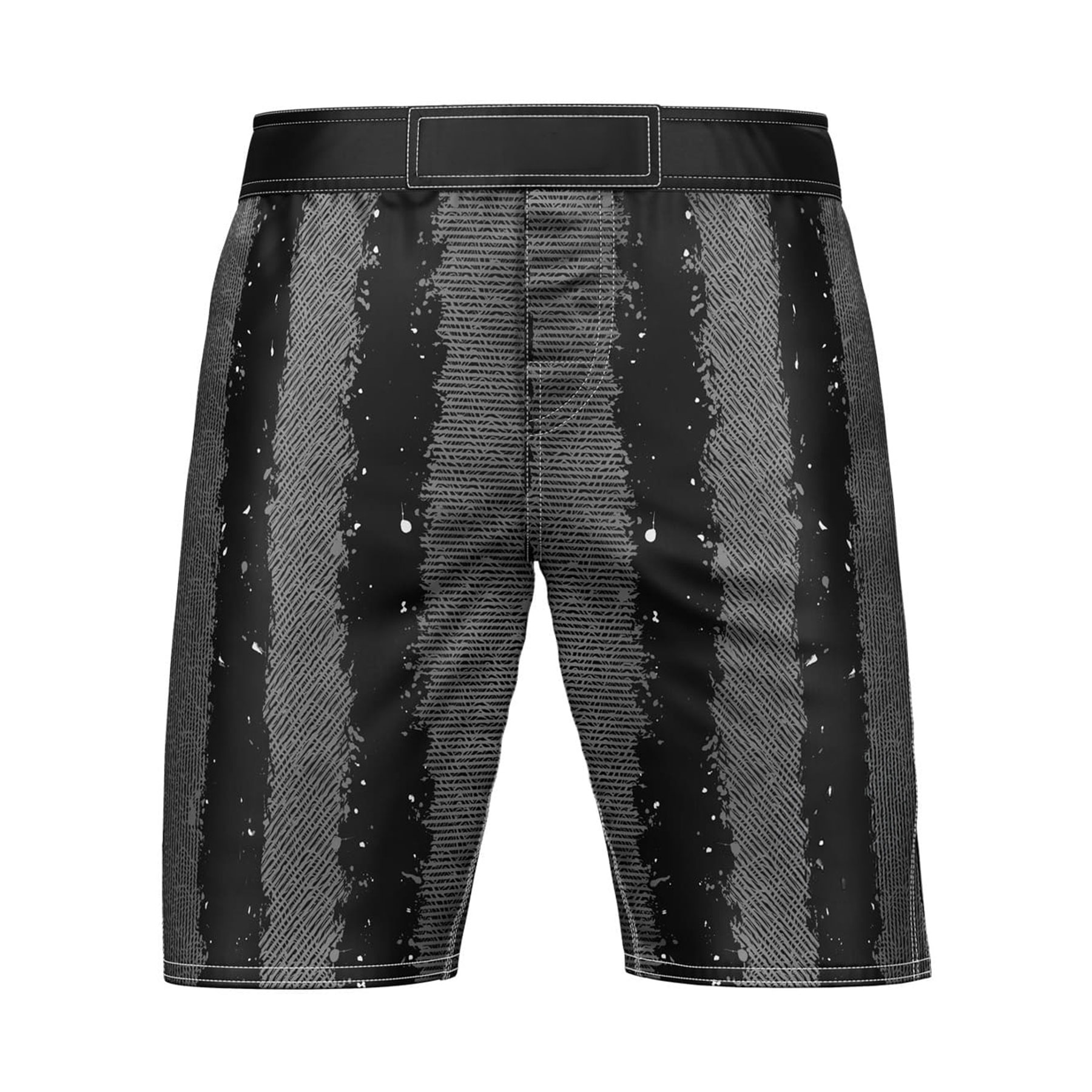 MMA-shorts-4 Elite Team MMA Shorts | Custom Colors & Logos - Image 1