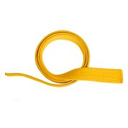 Durable Custom Karate Belts | Add Your Logo - Image 2