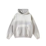 Custom Branded Fitness & Streetwear Hoodies (Copy)