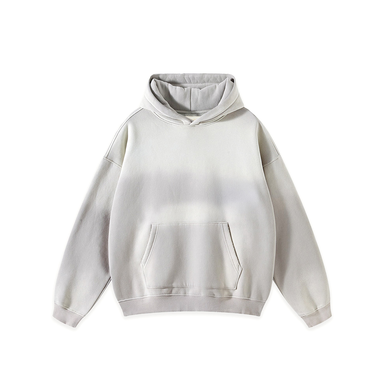 Oversized-Hoodies-3 Custom Branded Fitness & Streetwear Hoodies (Copy) - Image 1