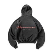 Streetwear Hoodies & Custom Branded Fitness - Image 2