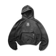 Custom Branded Fitness & Streetwear Hoodies (Copy)