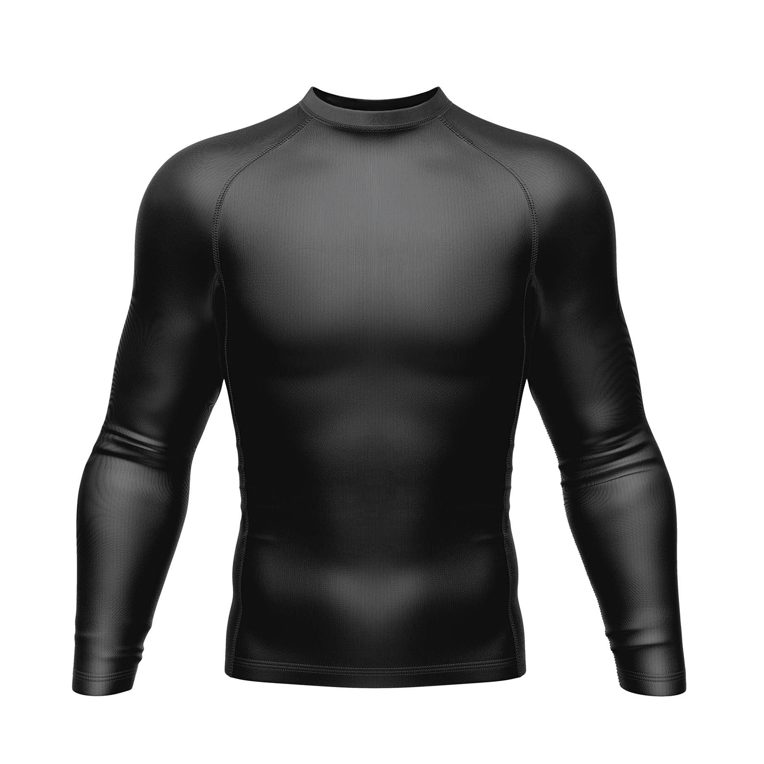 Rash-Guards-2 Premium MMA Rash Guards - Custom Brand Service - Image 1