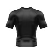 Personalized Rash Guards | Club & Team Branding - Image 2