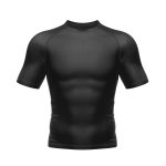 Personalized Rash Guards | Club & Team Branding