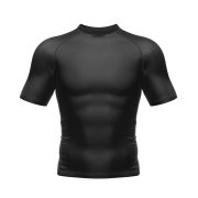Personalized Rash Guards | Club & Team Branding