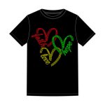 Sparkle Your Brand: Custom Rhinestone Collection